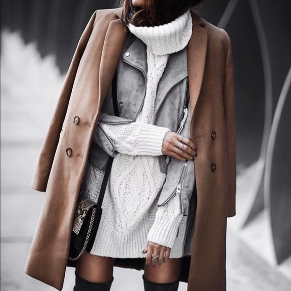 dianacloset101